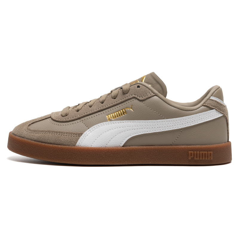 Puma low-top breathable German - Women'S Shoes Puma Sneakers ulasan dan harga