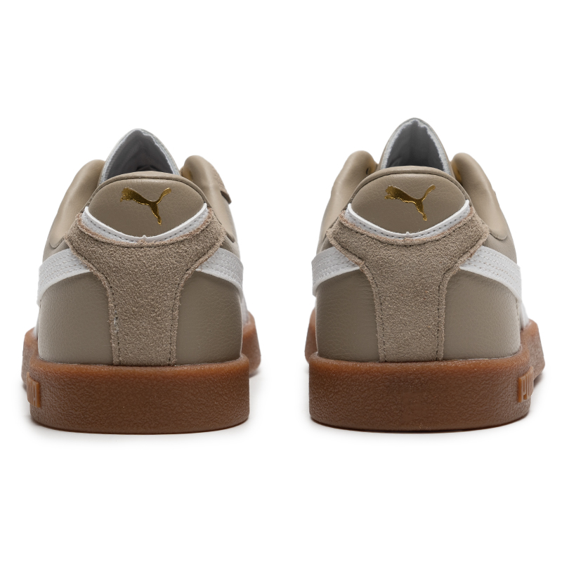 Puma low-top breathable German - Women'S Shoes Puma Sneakers ulasan dan harga