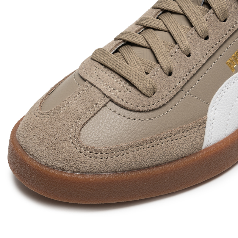 Puma low-top breathable German - Women'S Shoes Puma Sneakers ulasan dan harga